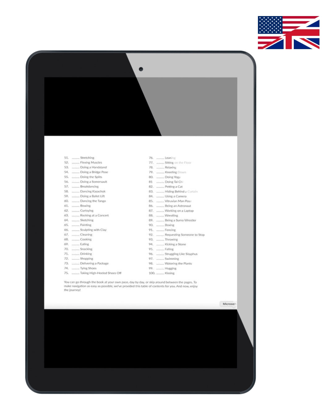 100 People Drawings ebook