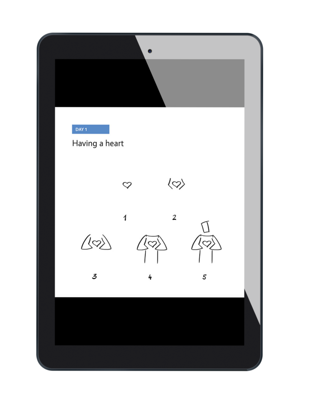 Daily Drawing Bundle Ebooks