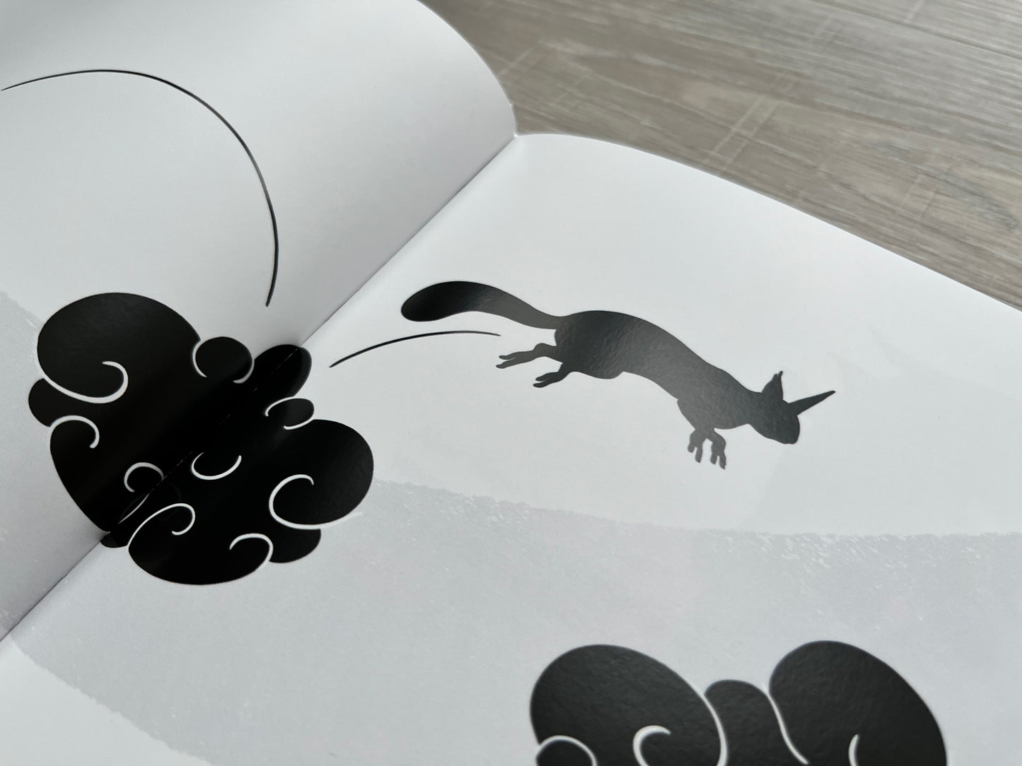 Kaya und der Apfelbaum Hardcover