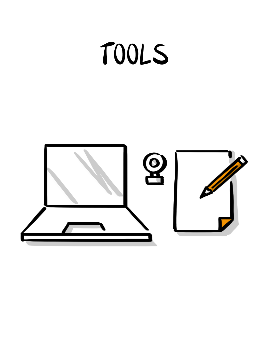 Online Training How To Present Like a Pro Online