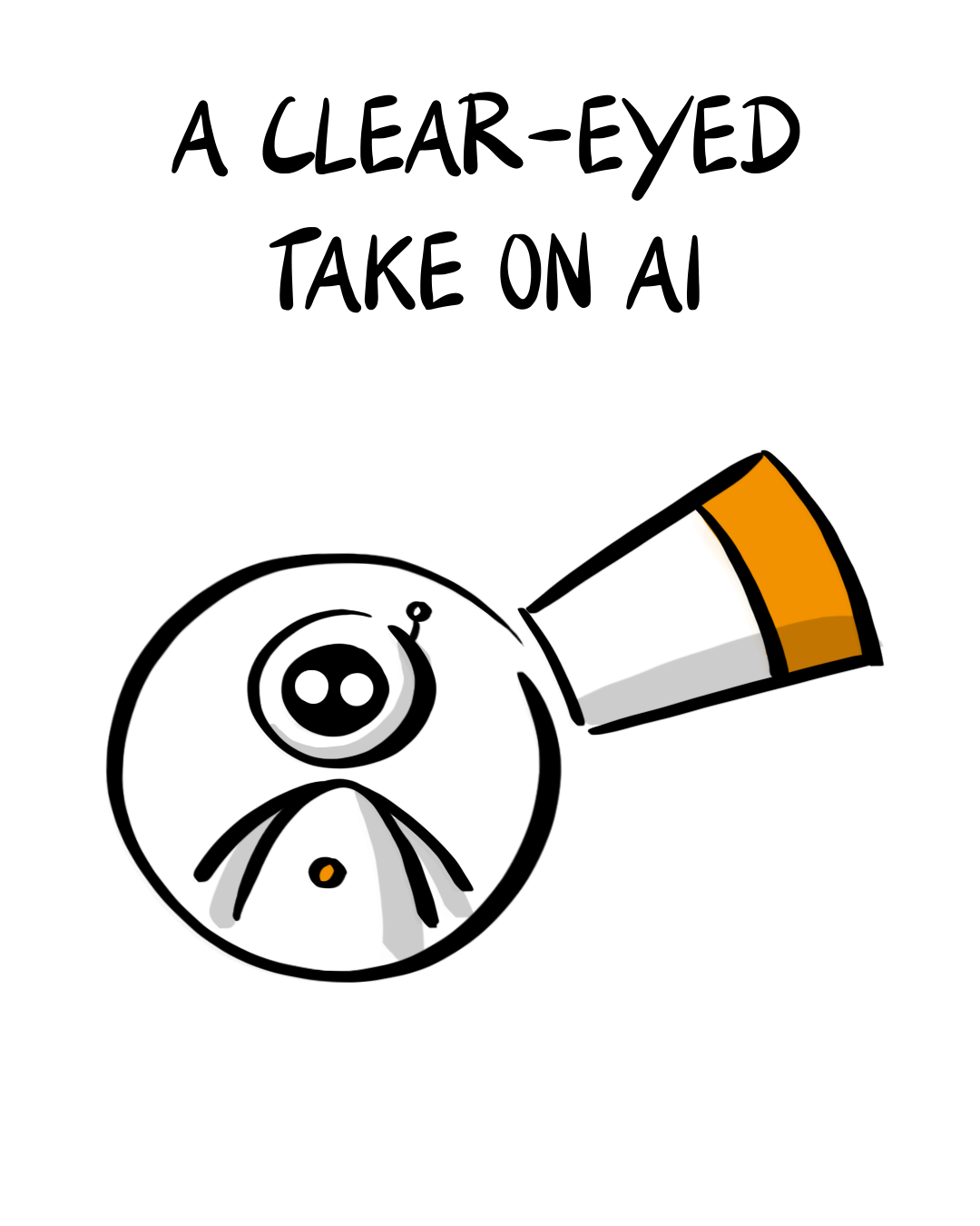 Online Training How To Present Like a Pro Online
