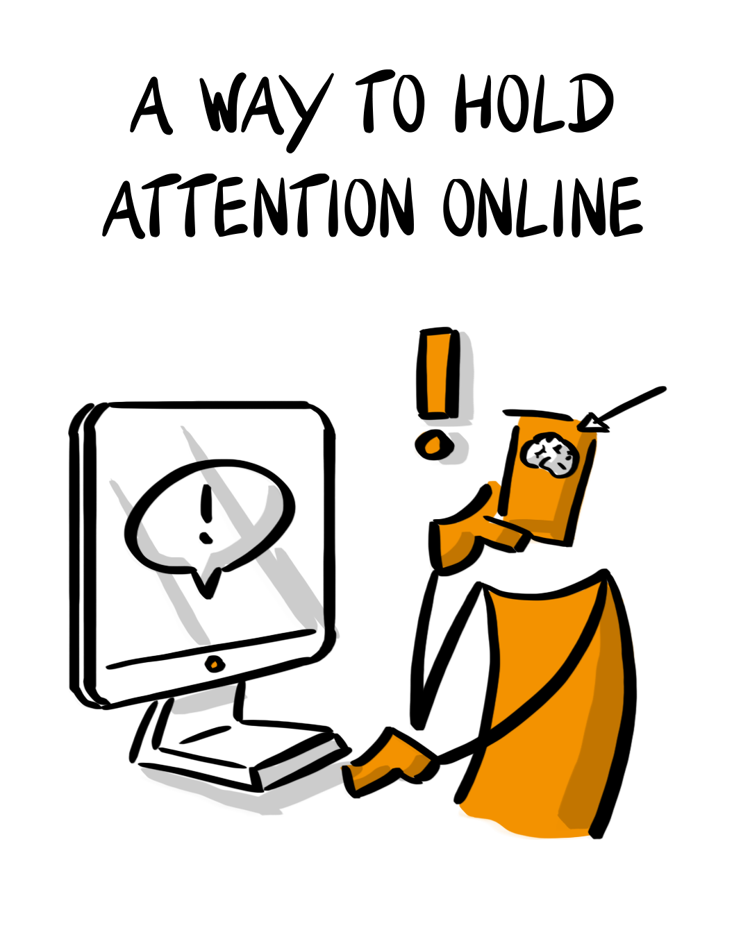 Online Training How To Present Like a Pro Online