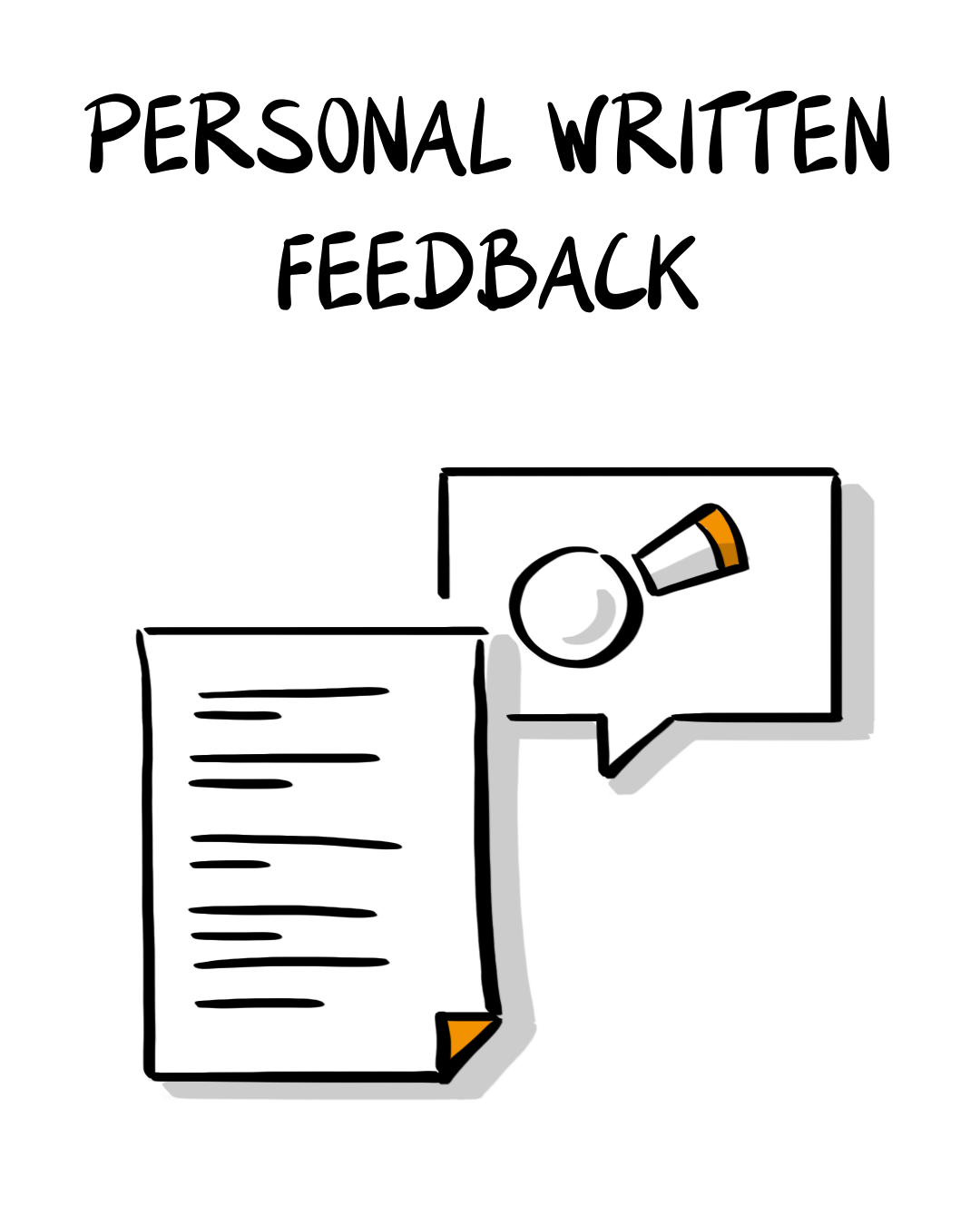 Online Training How To Present Like a Pro Online