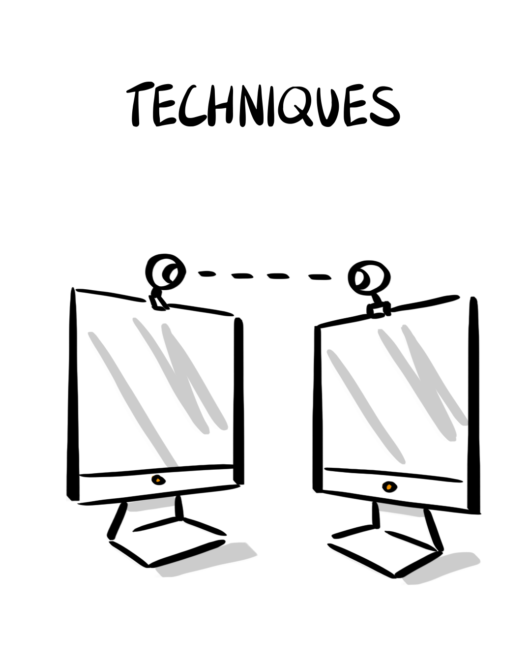 Online Training How To Present Like a Pro Online